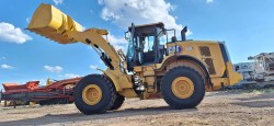 Payloader-Cat-950L-0270-3