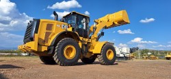 Payloader-Cat-950L-0270-4