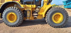 Payloader-Cat-950L-0270-6