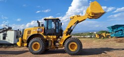 Payloader-Cat-950L-0270-7