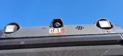 Payloader-Cat-950L-0270-8