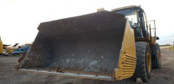 Payloader-Cat-962H-0309-10