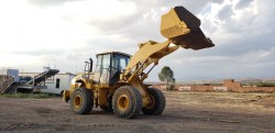 Payloader-Cat-962H-0309-12