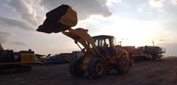 Payloader-Cat-962H-0309-14