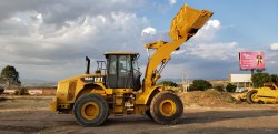 Payloader-Cat-962H-0309-3