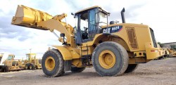 Payloader-Cat-962H-0309-4