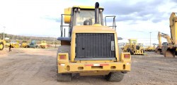 Payloader-Cat-962H-0309-5