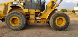 Payloader-Cat-962H-0309-6