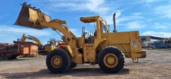 Payloader-Cat-966d-5017-10