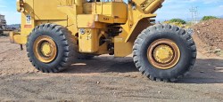 Payloader-Cat-966d-5017-12