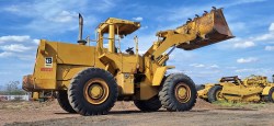 Payloader-Cat-966d-5017-14