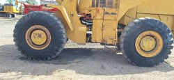 Payloader-Cat-966d-5017-4