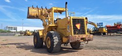 Payloader-Cat-966d-5017-7