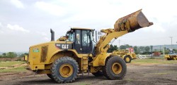 Payloader-Cat-966h-2038-13