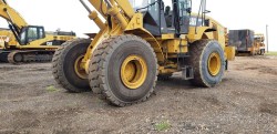 Payloader-Cat-966h-2038-16