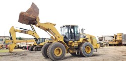 Payloader-Cat-966h-2038-5