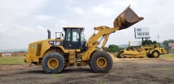 Payloader-Cat-966h-2038-6