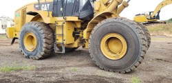 Payloader-Cat-966h-2038-8