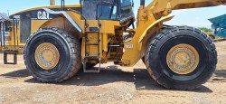 Payloader-Cat-980g-0381-14