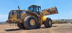 Payloader-Cat-980g-0381-15