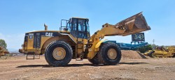 Payloader-Cat-980g-0381-20