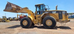 Payloader-Cat-980g-0381-4