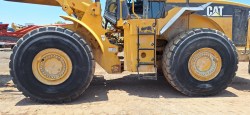 Payloader-Cat-980g-0381-6