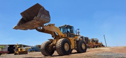 Payloader-Cat-980g-0381-7