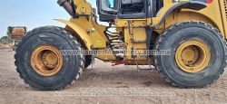Payloader-Caterpillar-966m-0483-10