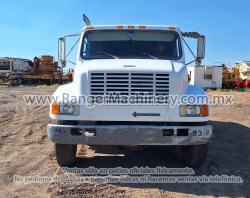 Pipa-International-4900-9952-13