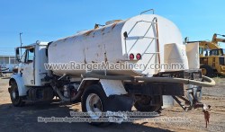 Pipa-International-4900-9952-3