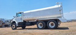PipaParaAgua-Freightliner-Fl80-1701-10