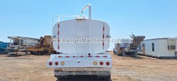 PipaParaAgua-Freightliner-Fl80-1701-12
