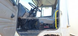 PipaParaAgua-Freightliner-Fl80-1701-14