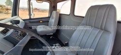 PipaParaAgua-Freightliner-Fl80-1701-17