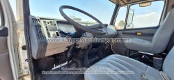 PipaParaAgua-Freightliner-Fl80-1701-213