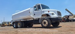 PipaParaAgua-Freightliner-Fl80-1701-22