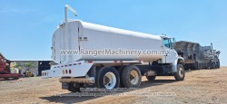 PipaParaAgua-Freightliner-Fl80-1701-3