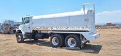 PipaParaAgua-Freightliner-Fl80-1701-4