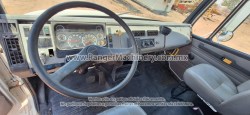 PipaParaAgua-Freightliner-Fl80-1701-5