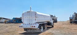 PipaParaAgua-Freightliner-Fl80-1701-8