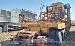 QuebradoraDeCono-AllisChalmers-3302-10