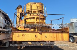 QuebradoraDeCono-AllisChalmers-3302-12