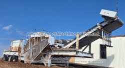 QuebradoraDeImpacto-Mclanahan-30x60-9257-10