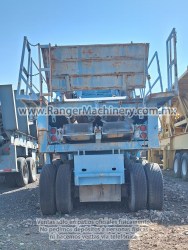 QuebradoraDeQuijada-HewittRobins-Apache-7414-4