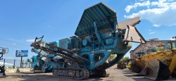 QuebradoraDeQuijada-Powerscreen-Xa400s-6957-11