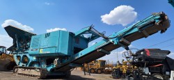 QuebradoraDeQuijada-Powerscreen-Xa400s-6957-12