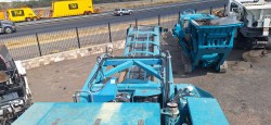 QuebradoraDeQuijada-Powerscreen-Xa400s-6957-14