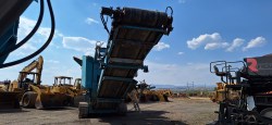 QuebradoraDeQuijada-Powerscreen-Xa400s-6957-18