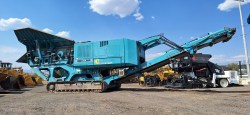 QuebradoraDeQuijada-Powerscreen-Xa400s-6957-20